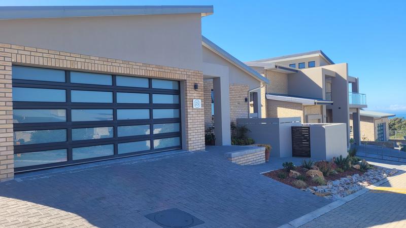 3 Bedroom Property for Sale in Dana Bay Western Cape